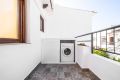 Försäljning - Lägenhet - Torrevieja - aguas nuevas