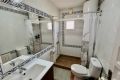 Försäljning - Lägenhet - Torrevieja - Aguas Nuevas
