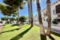 Försäljning - Lägenhet - Torrevieja - Aguas Nuevas