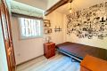 Försäljning - Lägenhet - Torrevieja - Aldea Del Mar