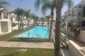 Försäljning - Lägenhet - Torrevieja - AMAY Urbanisation