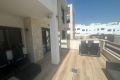 Försäljning - Lägenhet - Torrevieja - AMAY Urbanisation