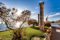 Försäljning - Lägenhet - Torrevieja - Antonio Machado
