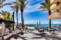 Försäljning - Lägenhet - Torrevieja - Antonio Machado