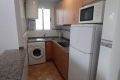 Försäljning - Lägenhet - Torrevieja - CASCO URBANO