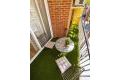 Försäljning - Lägenhet - Torrevieja - Centro - Muelle Pesquero