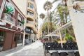 Försäljning - Lägenhet - Torrevieja - Centro - Muelle Pesquero