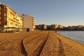 Försäljning - Lägenhet - Torrevieja - Centro