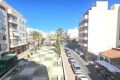 Försäljning - Lägenhet - Torrevieja - Centro