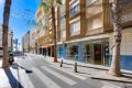 Försäljning - Lägenhet - Torrevieja - Centro