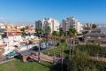 Försäljning - Lägenhet - Torrevieja - Centro