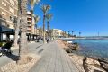 Försäljning - Lägenhet - Torrevieja - Centro