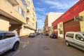 Försäljning - Lägenhet - Torrevieja - Centro