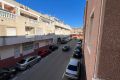 Försäljning - Lägenhet - Torrevieja - Centro