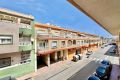 Försäljning - Lägenhet - Torrevieja - Centro