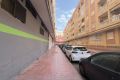 Försäljning - Lägenhet - Torrevieja - Centro