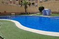 Försäljning - Lägenhet - Torrevieja - Centro