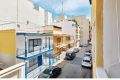 Försäljning - Lägenhet - Torrevieja - Centro