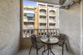Försäljning - Lägenhet - Torrevieja - Centro