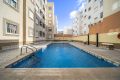 Försäljning - Lägenhet - Torrevieja - Centro
