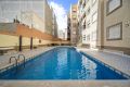 Försäljning - Lägenhet - Torrevieja - Centro
