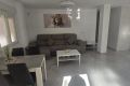 Försäljning - Lägenhet - Torrevieja - Centro