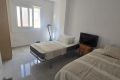 Försäljning - Lägenhet - Torrevieja - Centro