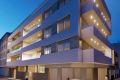 Försäljning - Lägenhet - Torrevieja - Centro
