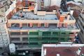 Försäljning - Lägenhet - Torrevieja - Centro