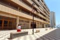 Försäljning - Lägenhet - Torrevieja - Centro