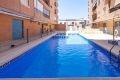 Försäljning - Lägenhet - Torrevieja - Centro