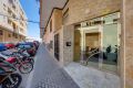 Försäljning - Lägenhet - Torrevieja - Centro