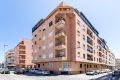 Försäljning - Lägenhet - Torrevieja - Centro