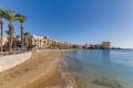 Försäljning - Lägenhet - Torrevieja - Centro