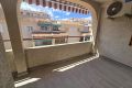 Försäljning - Lägenhet - Torrevieja - Centro