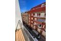 Försäljning - Lägenhet - Torrevieja - Centro