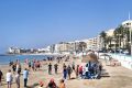 Försäljning - Lägenhet - Torrevieja - Centro