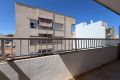 Försäljning - Lägenhet - Torrevieja - Centro