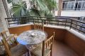 Försäljning - Lägenhet - Torrevieja - Centro
