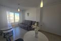 Försäljning - Lägenhet - Torrevieja - Centro