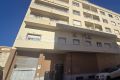 Försäljning - Lägenhet - Torrevieja - Centro