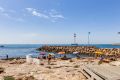 Försäljning - Lägenhet - Torrevieja - Centro
