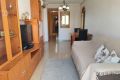 Försäljning - Lägenhet - Torrevieja - Centro