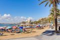 Försäljning - Lägenhet - Torrevieja - Centro