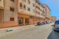 Försäljning - Lägenhet - Torrevieja - Centro