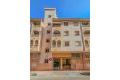 Försäljning - Lägenhet - Torrevieja - Centro