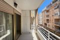 Försäljning - Lägenhet - Torrevieja - Centro