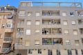 Försäljning - Lägenhet - Torrevieja - Centro