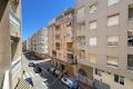 Försäljning - Lägenhet - Torrevieja - Centro