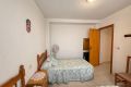 Försäljning - Lägenhet - Torrevieja - Centro